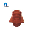LYC215 40,5 kV Époxy Résine Isulging à forte utilité